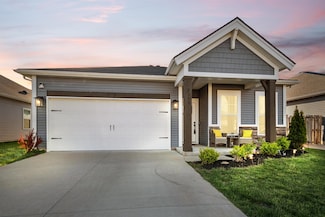 2155 Skaggs Ct, Owensboro, KY 42301