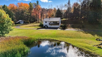 49 Cassie St, Barre, VT 05641