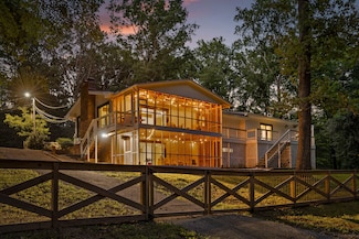 5920 Dogwood Dr, Harrison, TN 37341