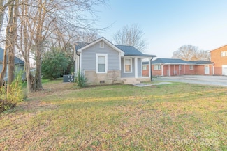 904 Indiana St, Kannapolis, NC 28083