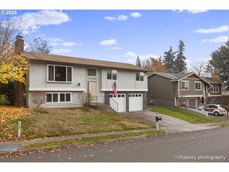 1368 SE Liberty Ave, Gresham, OR 97080