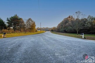 LOT 25A Phillips Dr, Royston, GA 30662