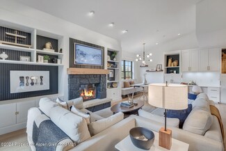 106 Clubhouse Dr Unit 180, Snowmass Village, CO 81615