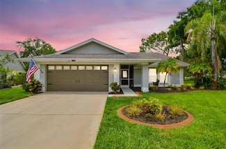 13039 Topflite Ct, Hudson, FL 34669
