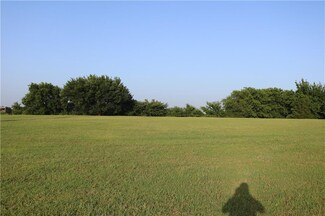 0 Blanton View Ave Unit 1014607, Purcell, OK 73080
