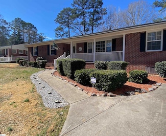 920 Gary Dr, Mc Cormick, SC 29835