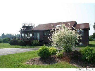 41587 Kehoe Tract Rd, Clayton, NY 13624