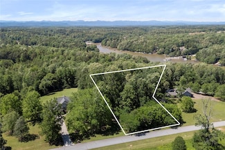 00 Hidden Falls Dr, West Union, SC 29696