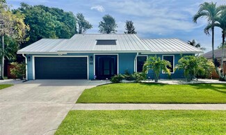 203 Bobwhite Rd, Royal Palm Beach, FL 33411