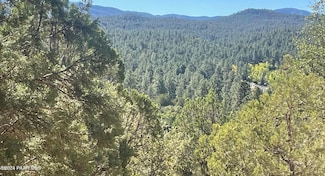 155 Valley Ranch N, Prescott, AZ 86303