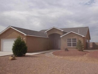 7 Rosa Ave SW, Los Lunas, NM 87031