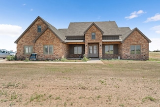 1076 Deuce of Hearts, New Home, TX 79383