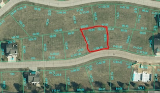6706 Kristines Way, South Beloit, IL 61080
