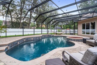 3746 Cardinal Oaks Cir, Orange Park, FL 32065