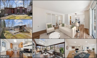 11571 Embers Ct, Reston, VA 20191