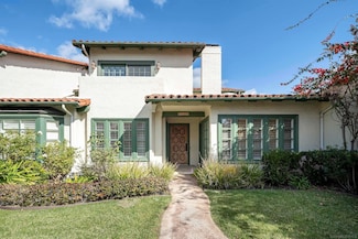 6129 La Flecha, Rancho Santa Fe, CA 92067