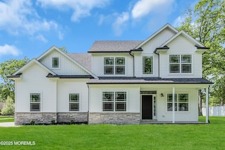 1035 Avon Rd, Pine Beach, NJ 08741