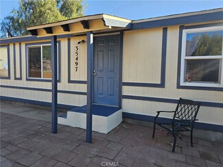 35497 Voss Rd, Santa Clarita, CA 91390