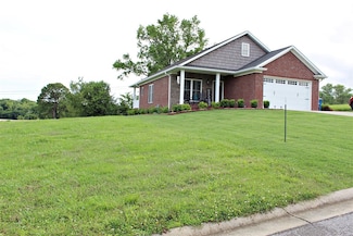 109 Pin Seeker Way, Glasgow, KY 42141
