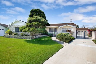15315 Wiemer Ave, Paramount, CA 90723