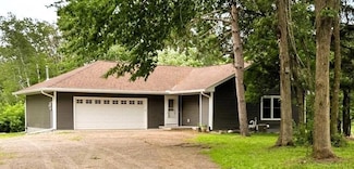 38035 Zest St NE, Stanchfield, MN 55080