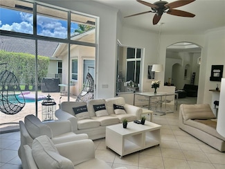 2492 Eagle Run Dr, Weston, FL 33327