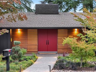 9700 SW Imperial Dr, Portland, OR 97225