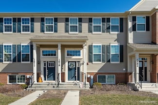 1678 Sager Way, Batavia, IL 60510