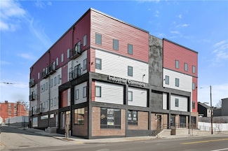 3809 Liberty Ave Unit 303, Pittsburgh, PA 15201