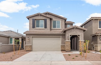 17615 W Palo Verde Dr, Litchfield Park, AZ 85340