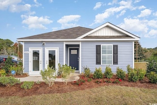 204 Jeff Waters Cir Unit Lot 36- Helena A, Longs, SC 29568