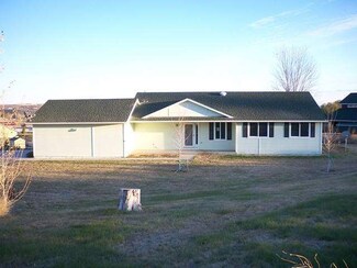 22609 Hanley Dr, Wilder, ID 83676