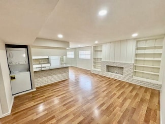 2101 Fountain View Dr Unit 14, Houston, TX 77057