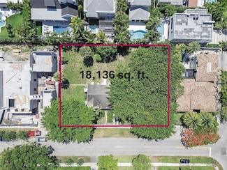 743 N Victoria Park Rd, Oakland Park, FL 33304