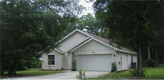 25931 Eufaula Way, Sorrento, FL 32776
