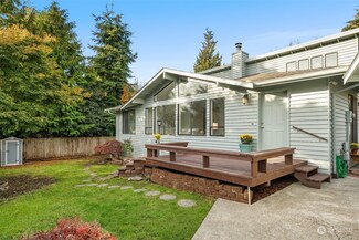 9224 1st Dr SE, Everett, WA 98208