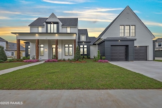 401 Abercrombie Way, Lafayette, LA 70508
