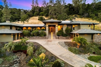 3386 Canyon Oaks Terrace, Chico, CA 95928