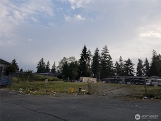 31000 18th Ave S, Federal Way, WA 98003