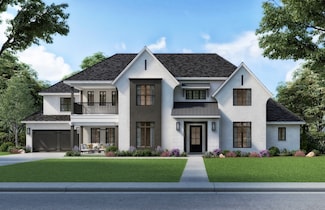 11023 Reflection Cove, Missouri City, TX 77459