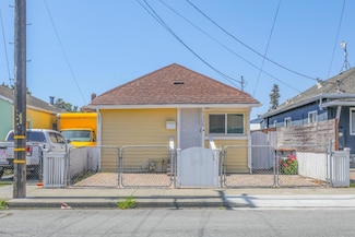 1305 144th Ave, San Leandro, CA 94578