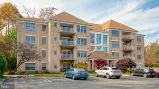 661 Straffan Dr Unit 202, Lutherville Timonium, MD 21093