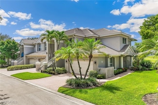 3051 Lancaster Dr Unit 4, Naples, FL 34105