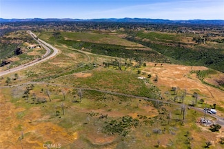 4908 Media Way, Paradise, CA 95969