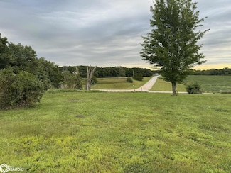 0 600th St Unit NOC6331218, Cincinnati, IA 52549