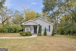 2613 Davenport St SE, Smyrna, GA 30080