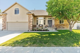 14263 Morning Light Dr, Herriman, UT 84096