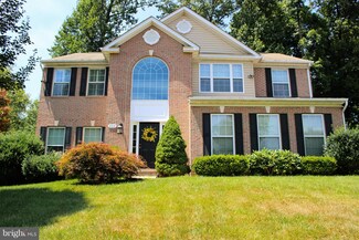 505 Stratford Rd, Fallston, MD 21047