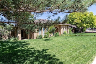 3537 Sleepy Hollow Blvd, Amarillo, TX 79121