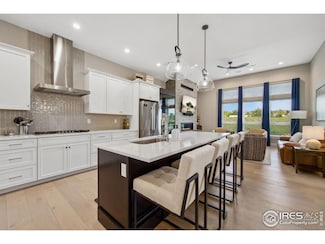 1768 Barefoot Dr, Windsor, CO 80550